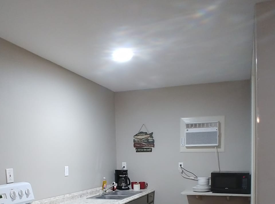Kitchen Pic 