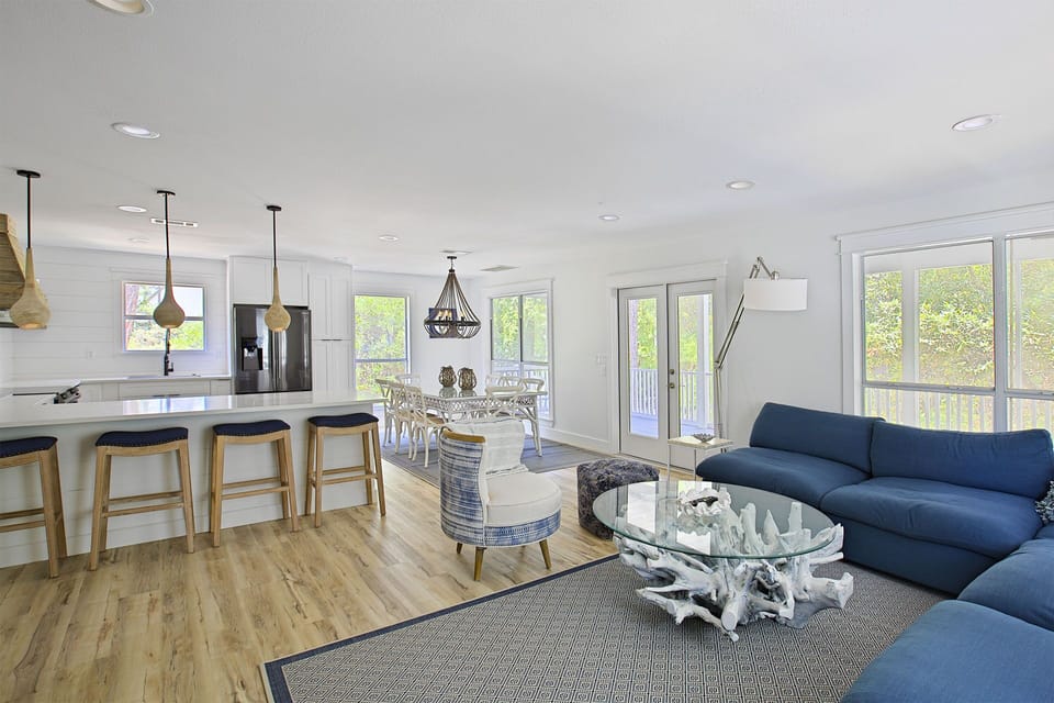 20-Pine-Cove-Overview