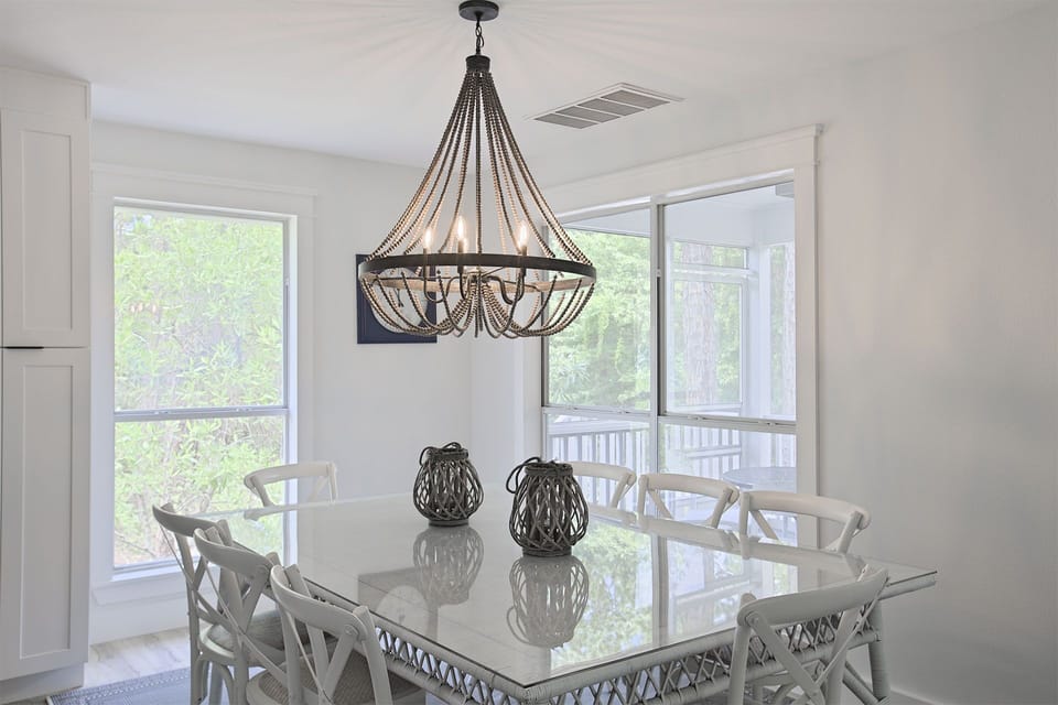 20-Pine-Cove-Dining
