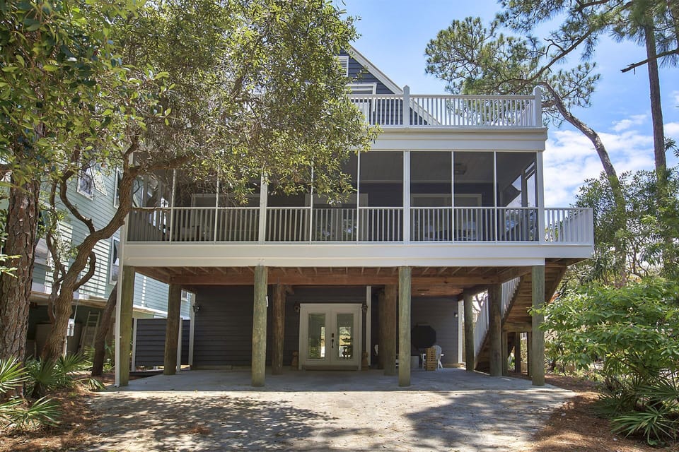 20-Pine-Cove-Ext
