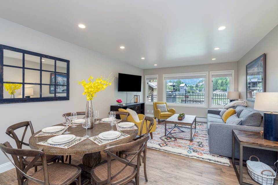 2-Telluride-Etta-Place-102-Dining-to-Living.jpg