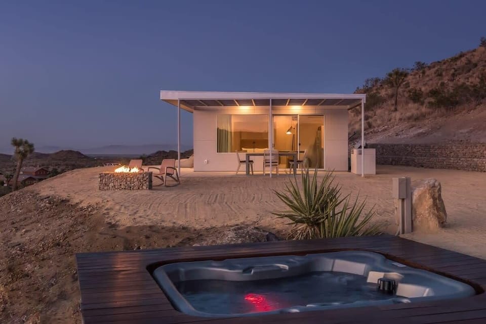 Pause House: AM