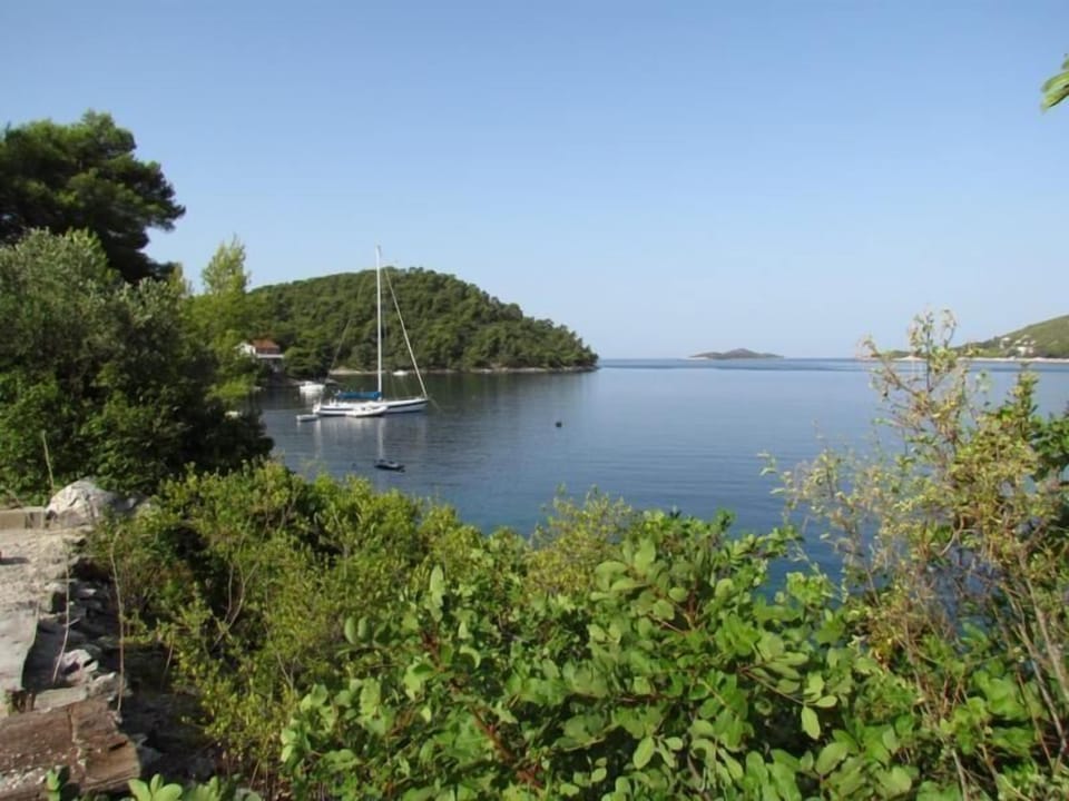panoram