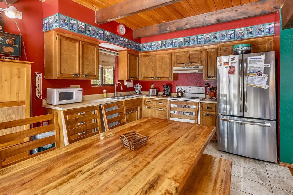 mainlevel-kitchen
