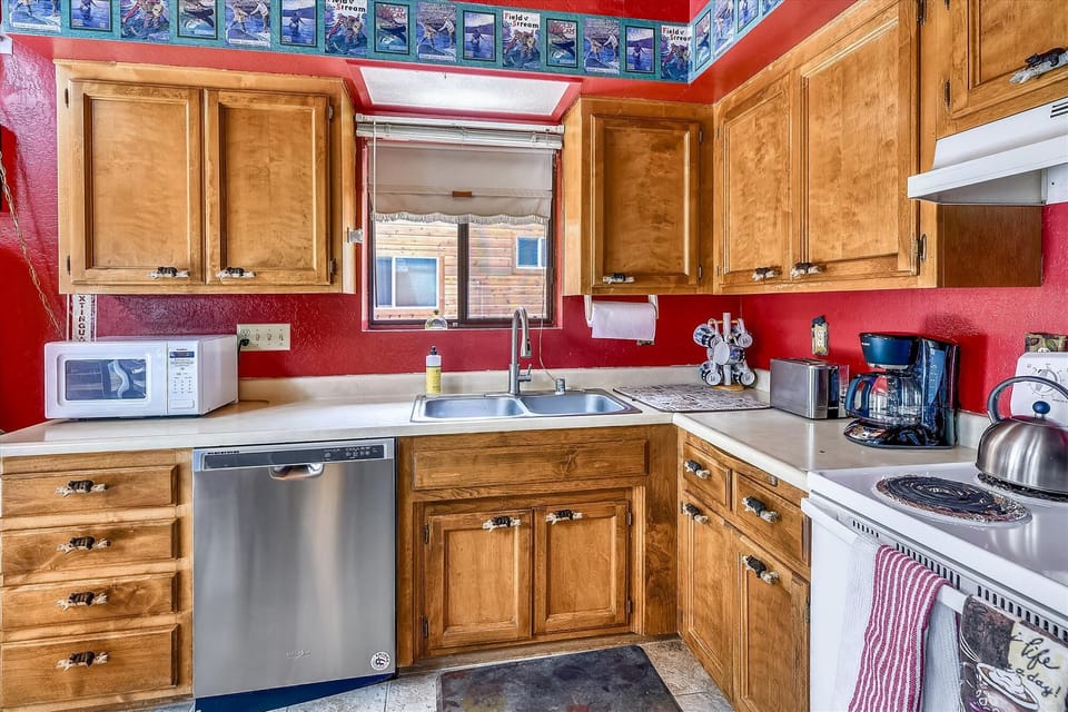 mainlevel-kitchen