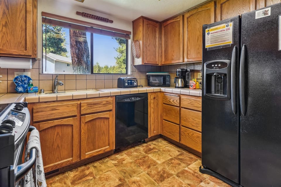 mainlevel-kitchen