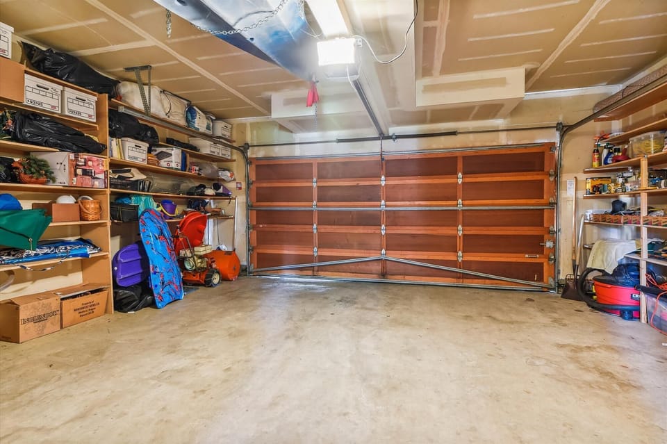 mainlevel-garage