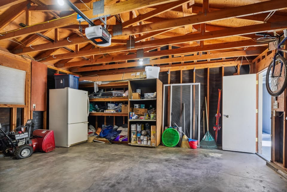 mainlevel-garage