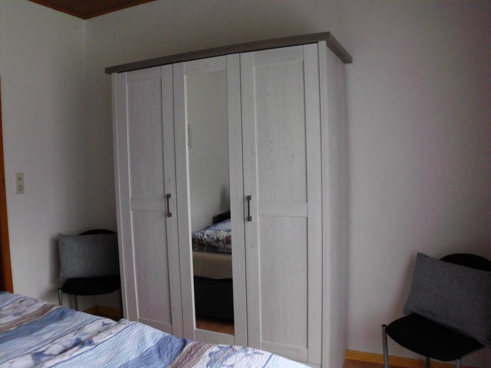 Ferienwohnung Verdenhalven Apartment in Schleswig-Holstein
