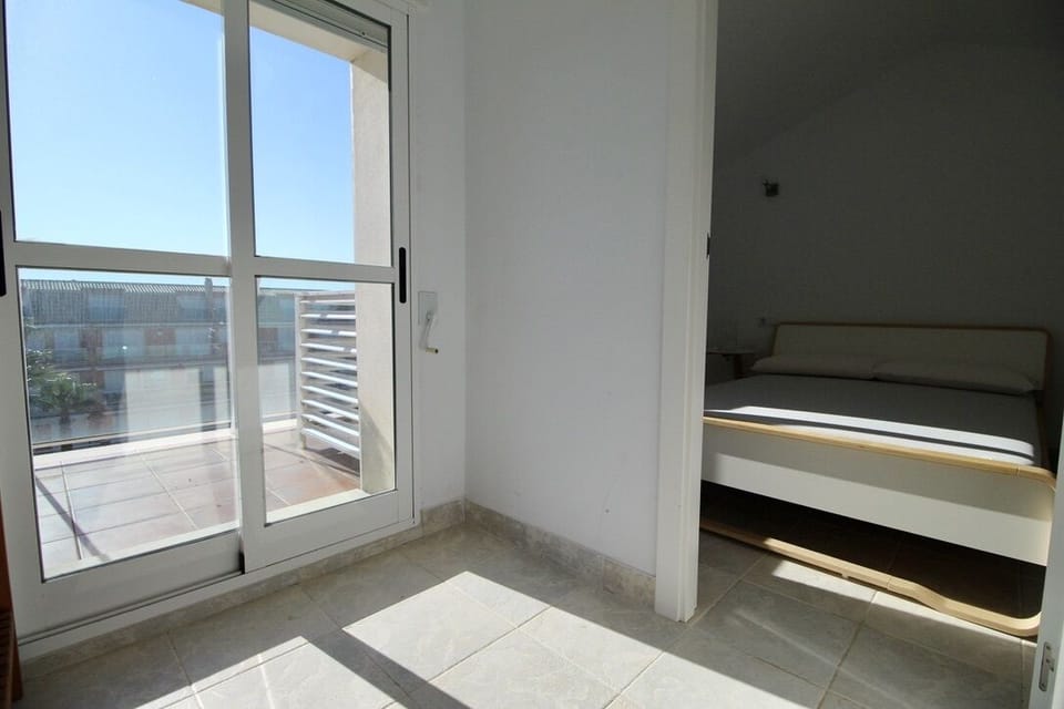 Mirador al Mar 74 - 14