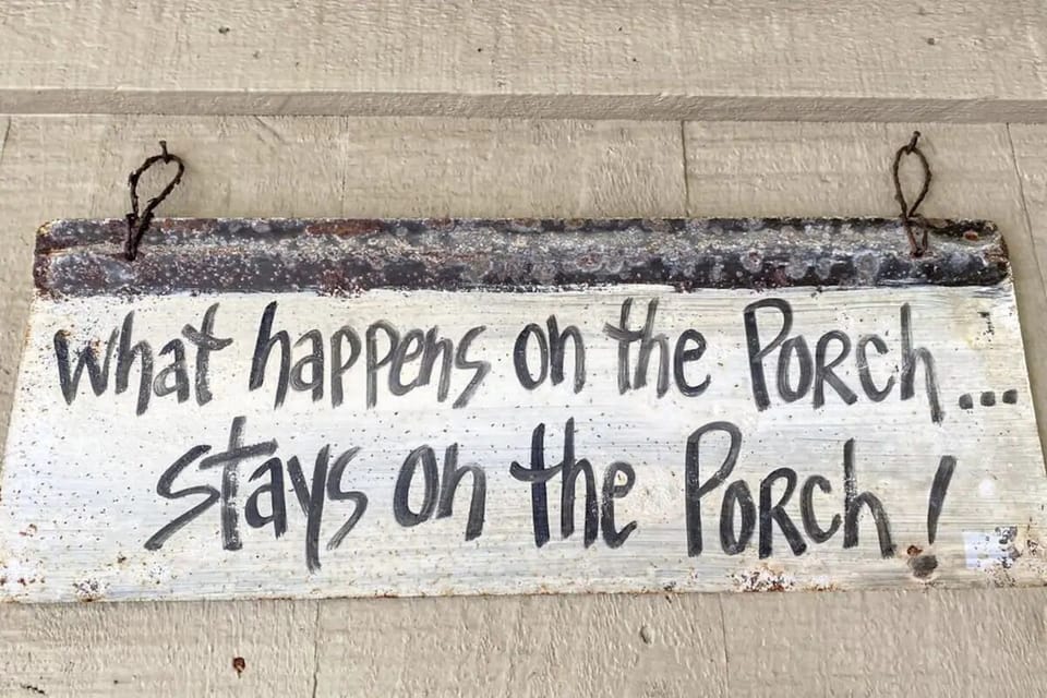 Port O Call C302, Isle of Palms (27)