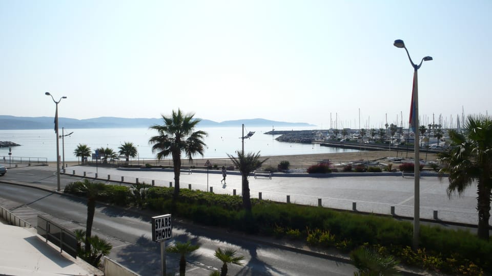 View