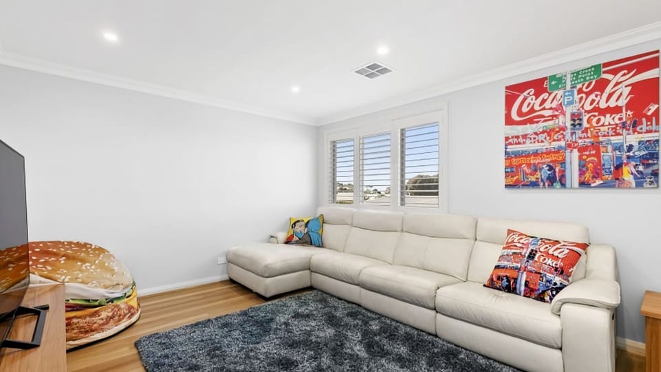 Living Room  2