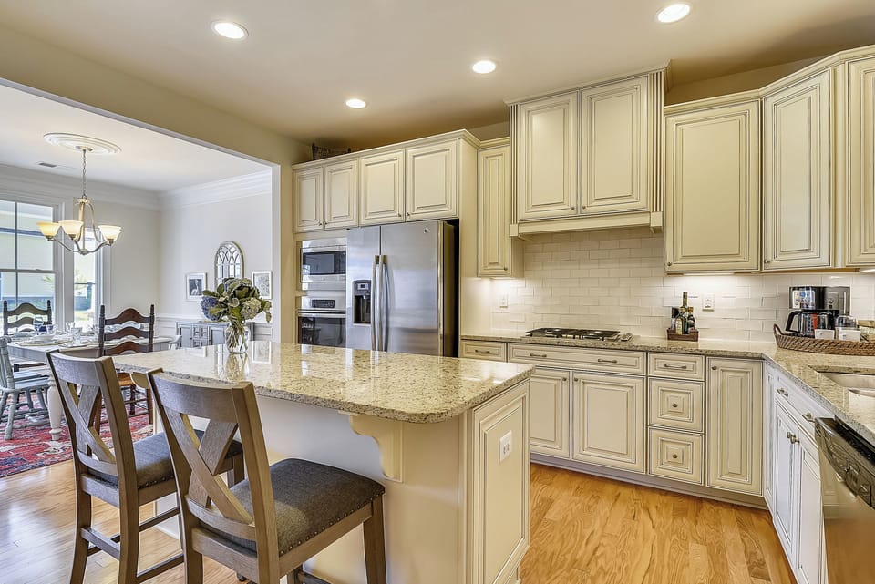 Main Level,Kitchen,