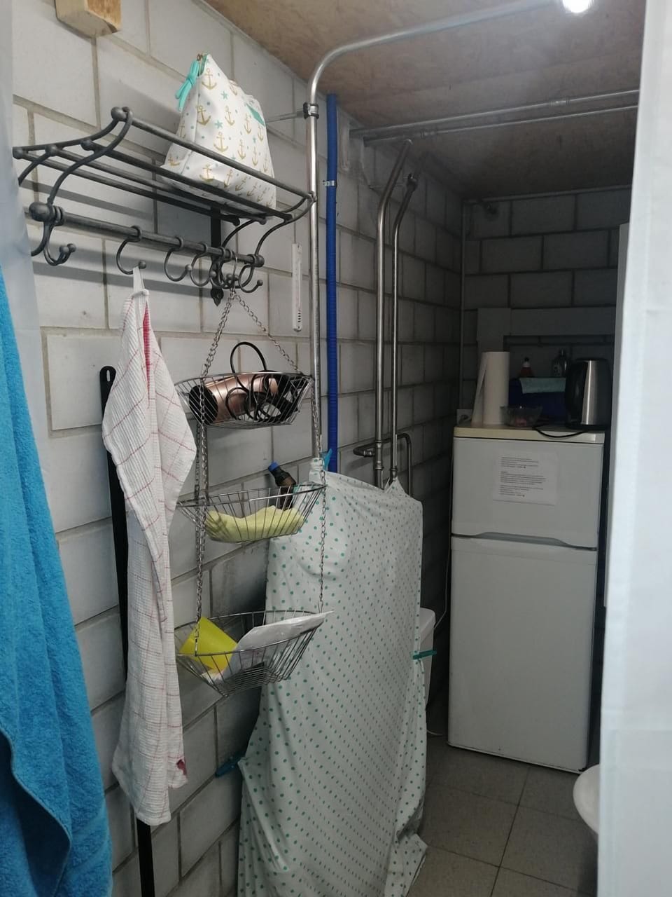 Picture 13