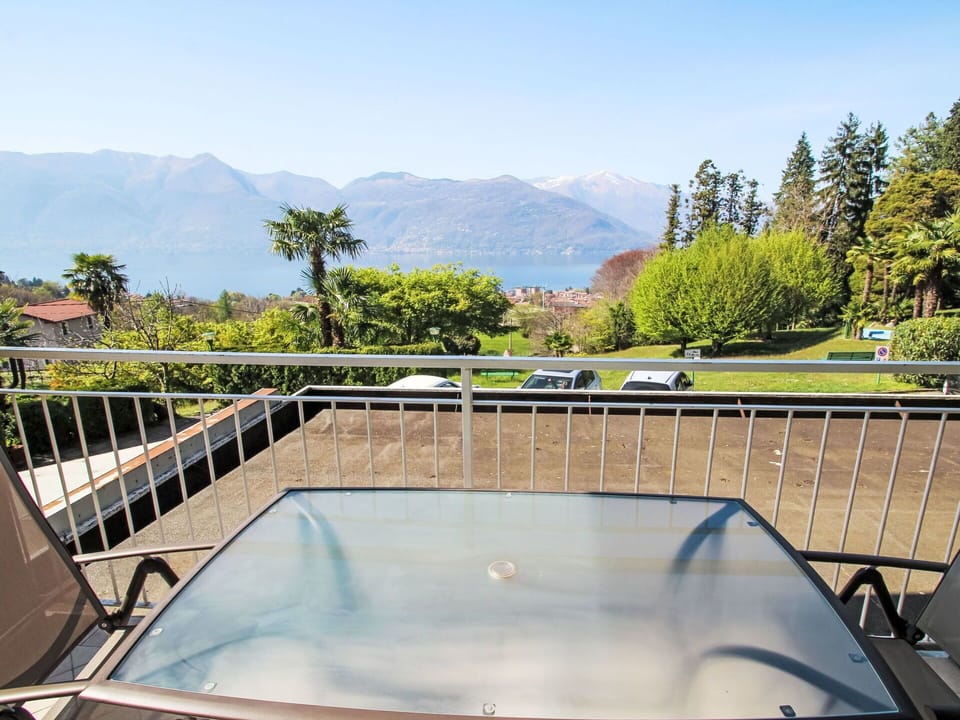 Mountain Range, Balcony, Eco Hotel, Resort, Sound, Outdoor Furniture, Swimming Pool, Resort Town