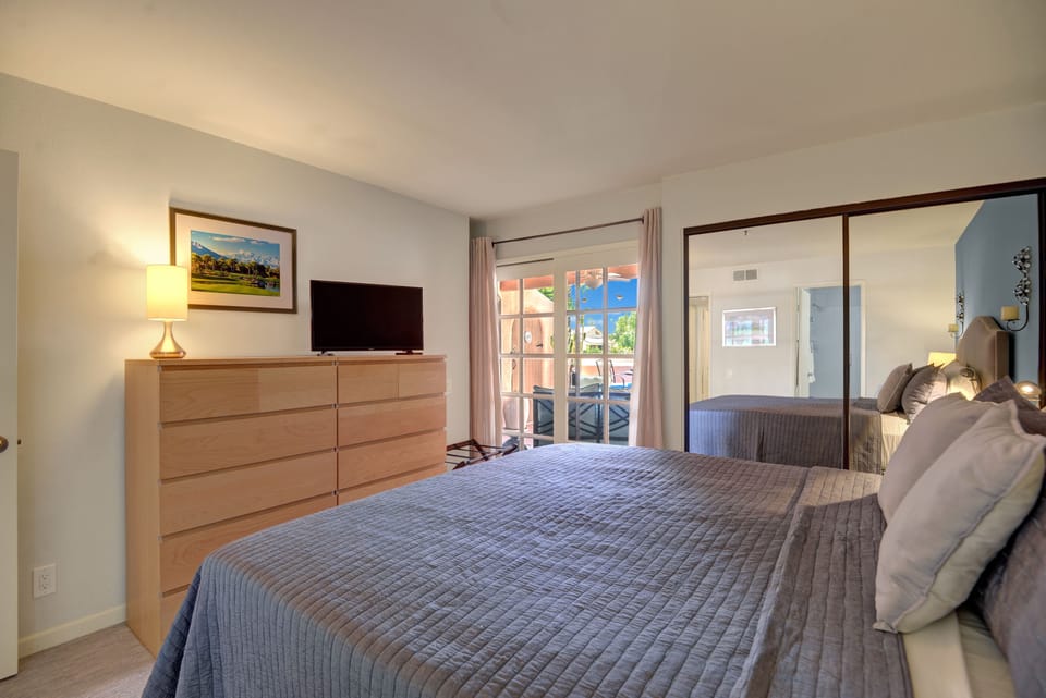 16 BEDROOM OVER BED