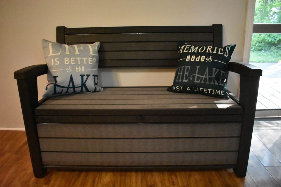 back living room 