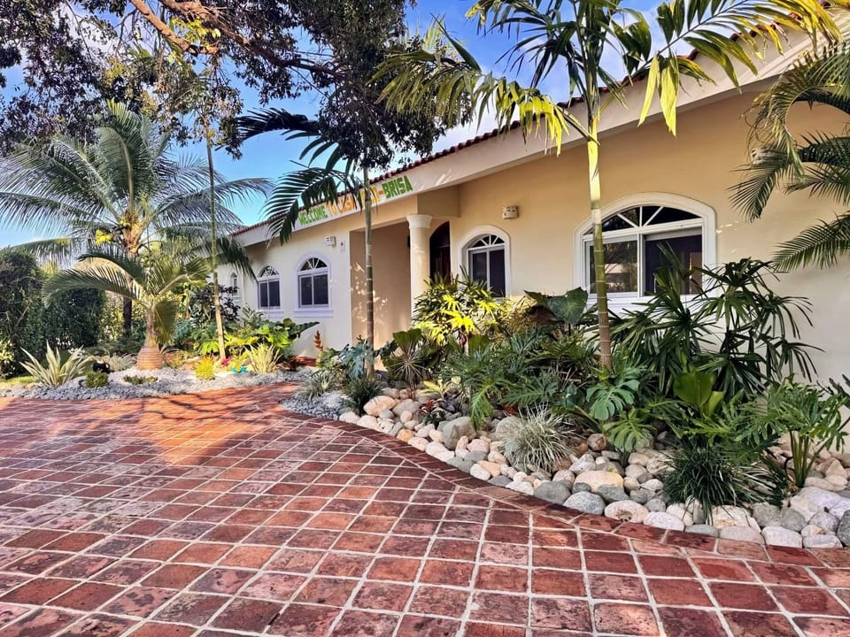 ✨CASA COCO-BRISA✨Premium 6 Master @ Casa Linda