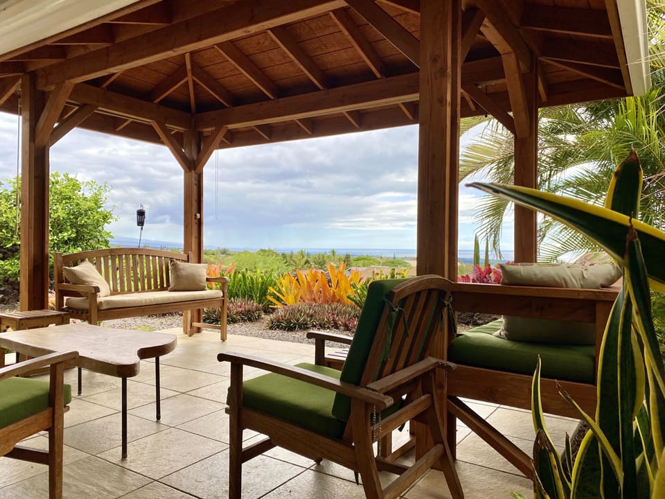 Lanai