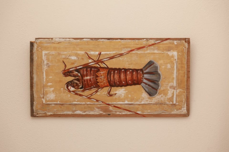Room Detail