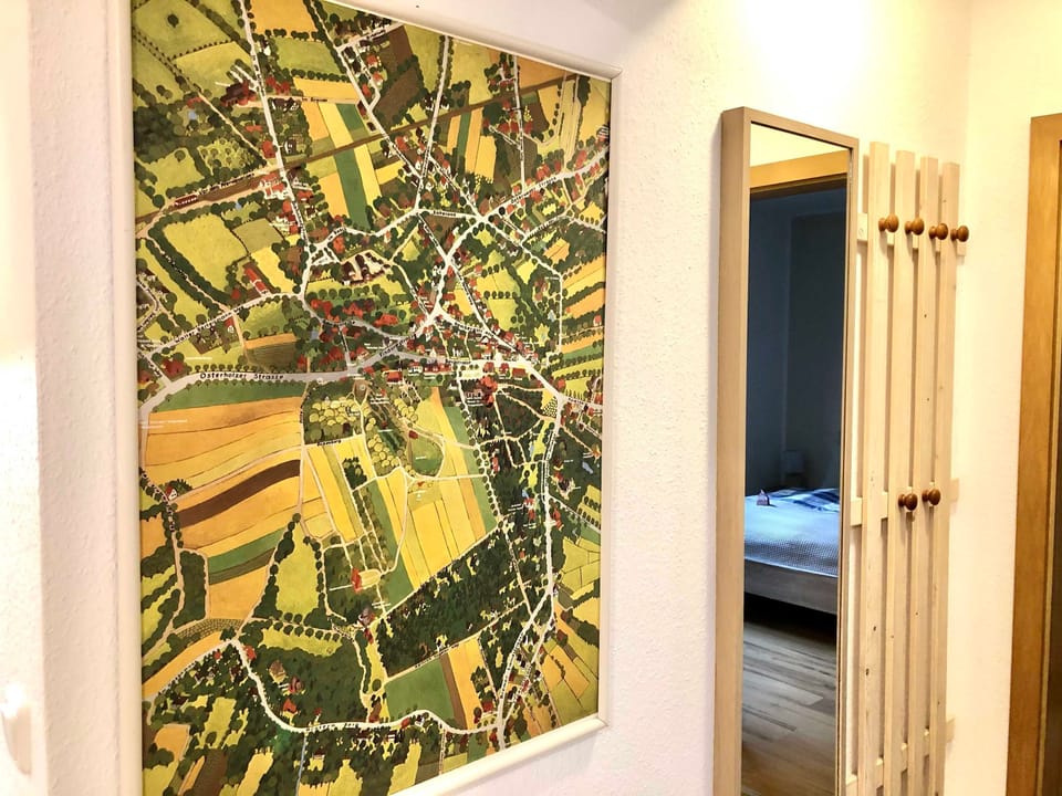 Property map