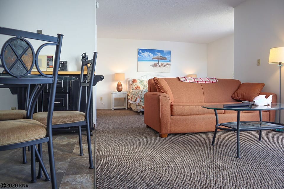 Estero Beach And Tennis Club 105B