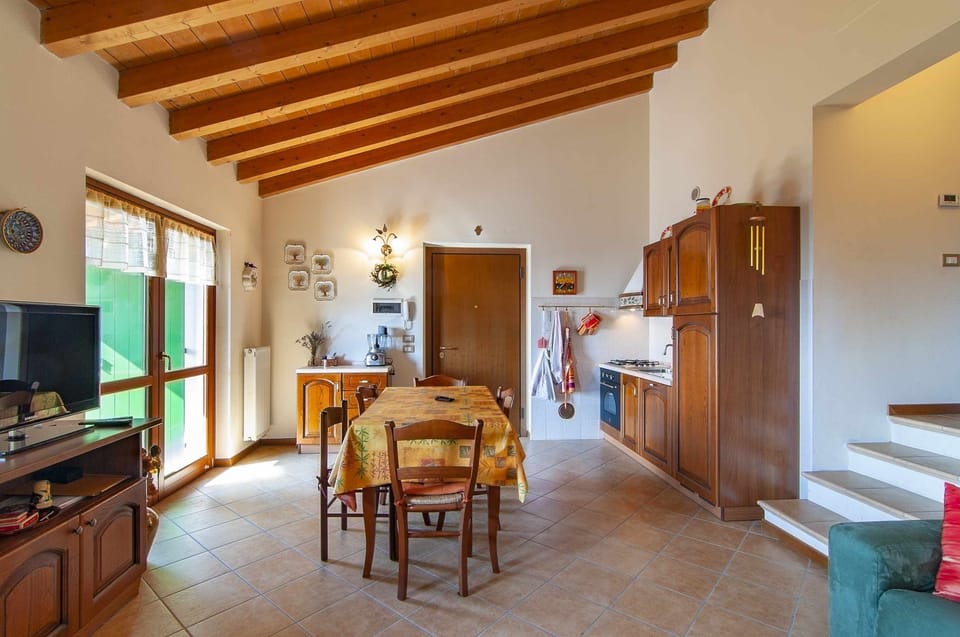 Kitchen or kitchenette,Living room