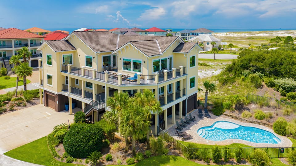 Welcome to Soli Deo Gloria!