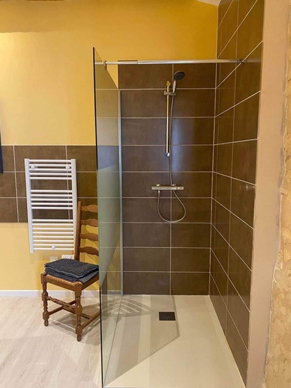 3 sdb chambre basquaise mar23