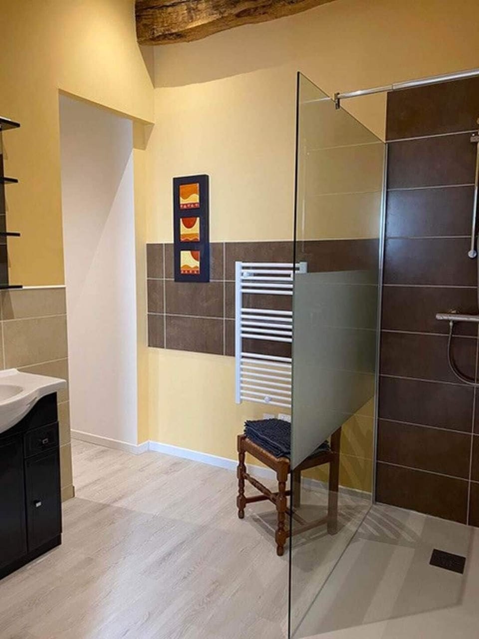 1sdb chambre basquaise mar23