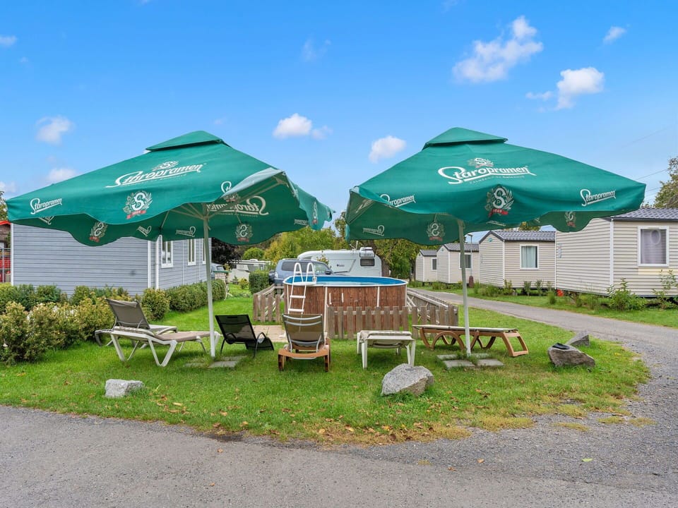 Outdoor Furniture, Lawn, Outdoor Table, Yard, Park, Picnic Table, Outdoor Bench, Umbrella, Artificial Turf, Tent