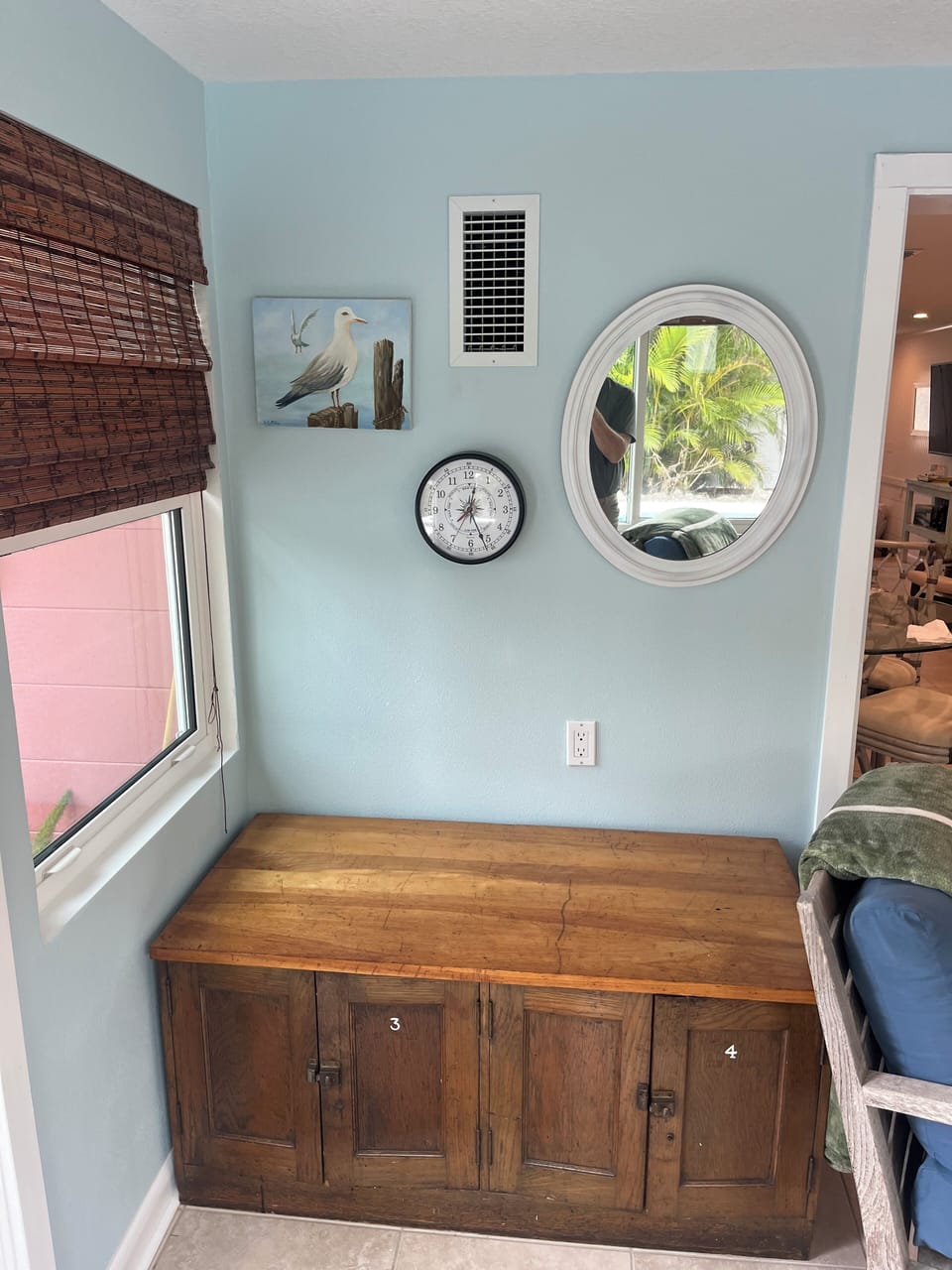 Lanai
