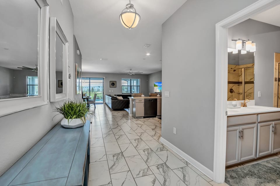 2909FableSt,StoreyLake_04