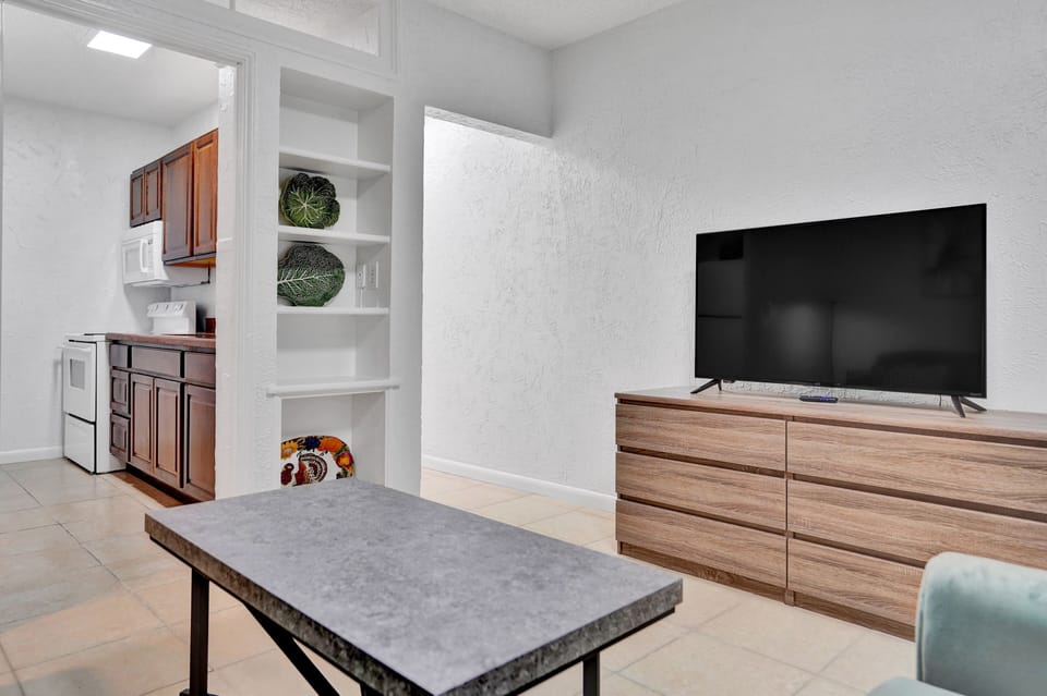 apt #2