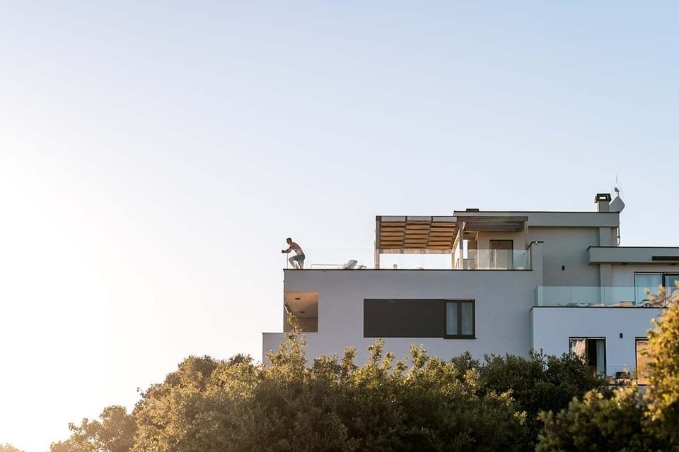 www.villa-natura.com