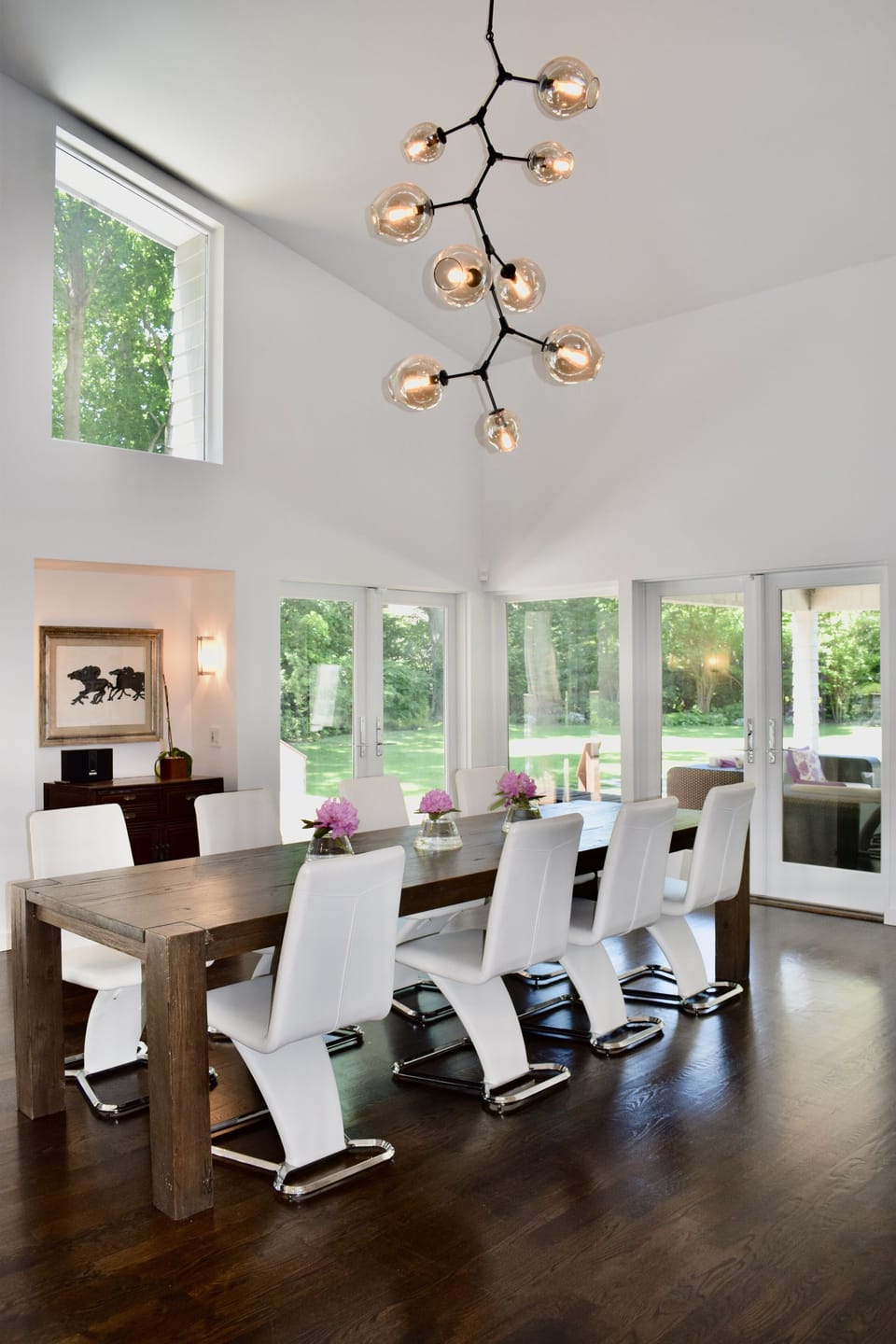 Diningroom