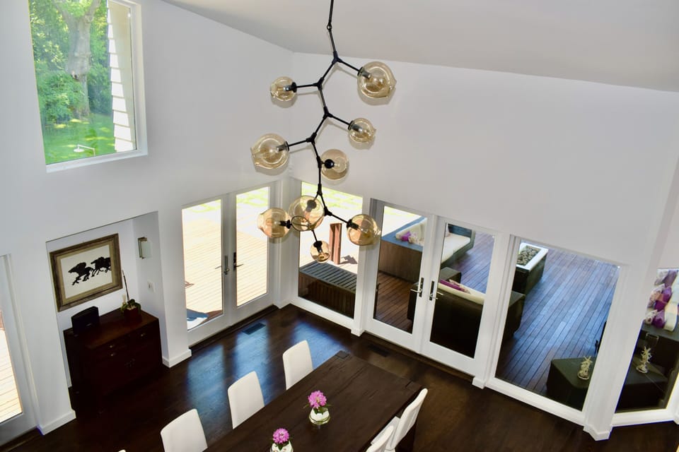 Diningroom
