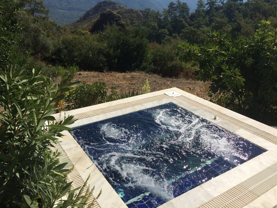 Whirlpool 