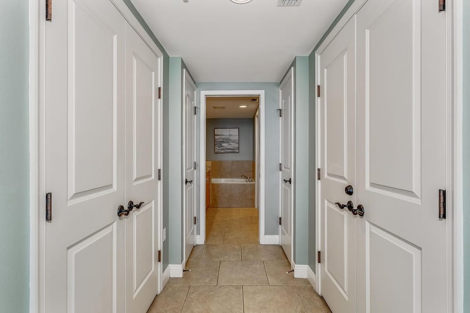 2 Portofino Dr 1309 Pensacola-large-027-017-2 Portofino Dr Unit 130920-1500x1000-72dpi