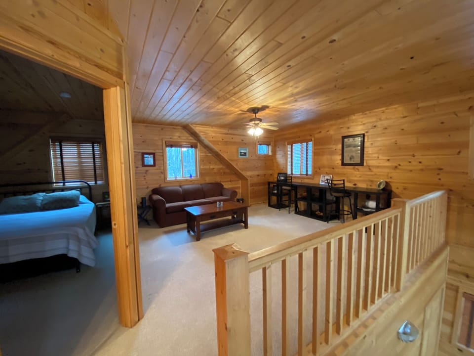 Loft