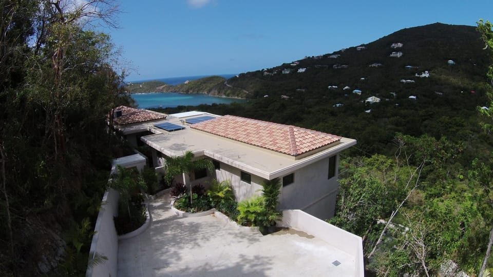 Villa Bonita