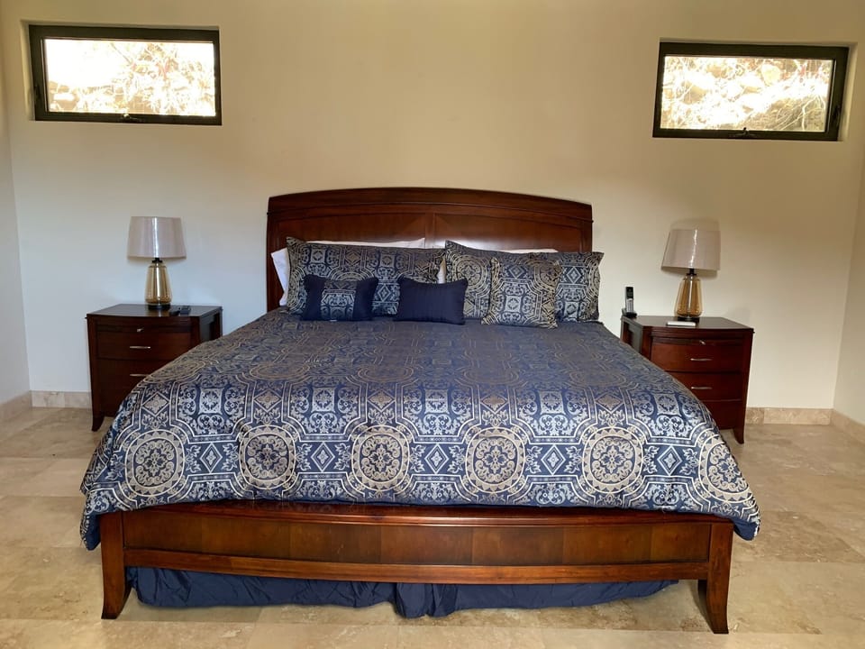primary suite #3
