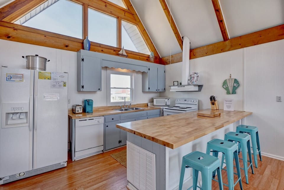 Kitchen-2