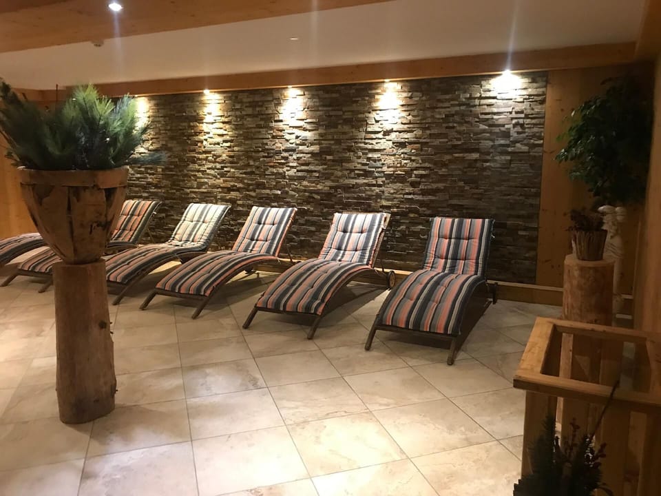 Wellness