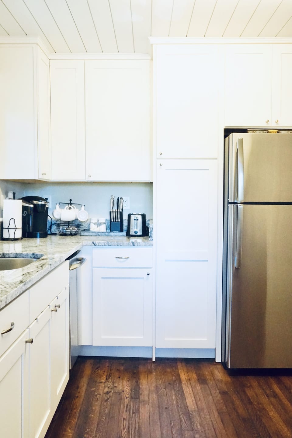 Kitchen Photo 3