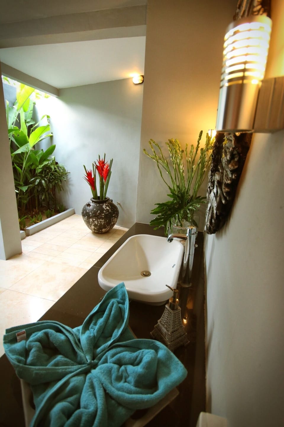 3 BR Villa Close To Beach Ungasan Bali