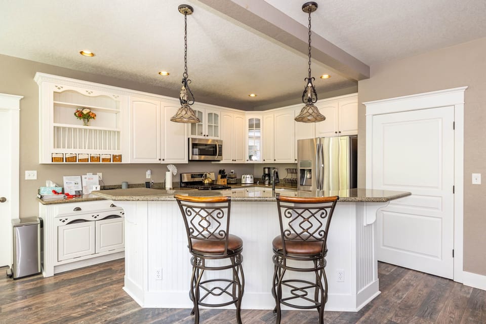 Kitchen (1)