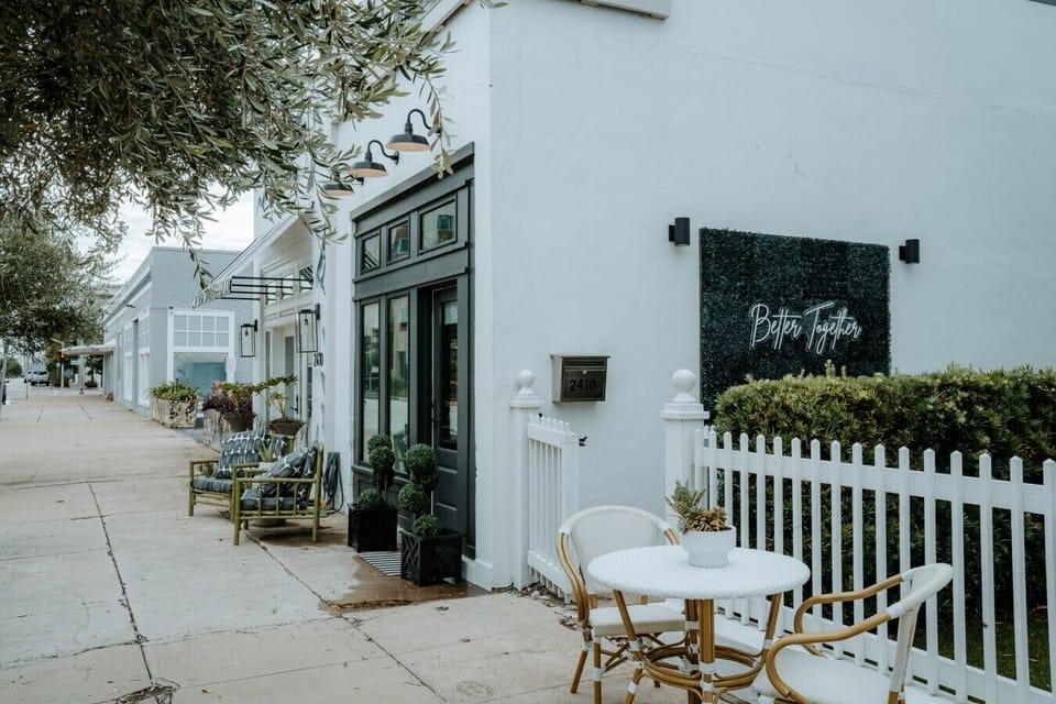 DSC04839