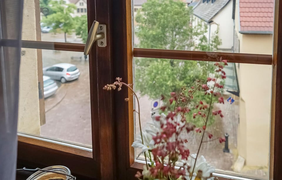 view-from-room